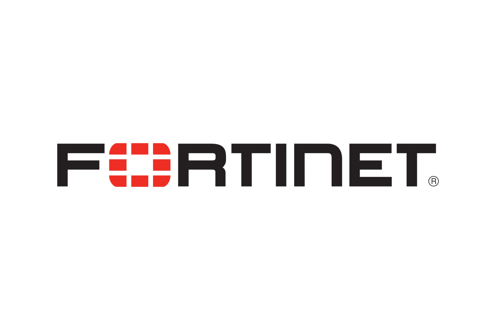 fortinet logo.wine