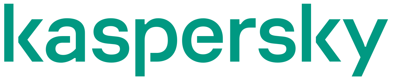 kaspersky logo.svg