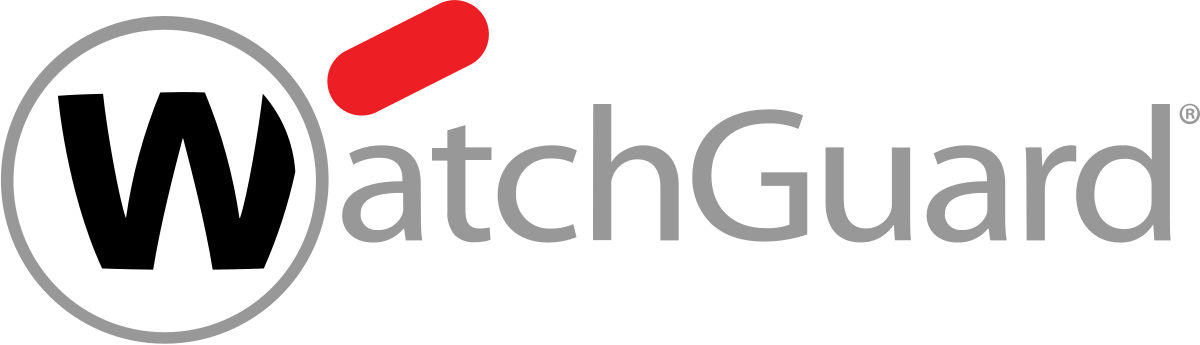 watchguard logo.svg